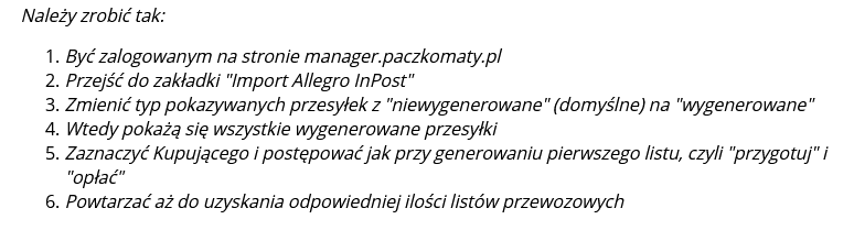 Generowanie 2 etykiet do jednego zamówienia.png