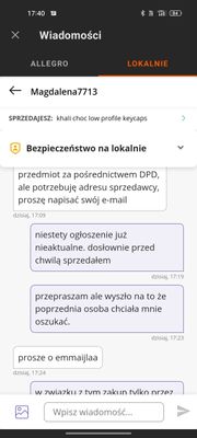 Screenshot_2022-03-31-17-40-28-58_a038fdda0361bc57fee075193df50ddc.jpg