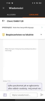 Screenshot_2022-03-31-17-40-34-77_a038fdda0361bc57fee075193df50ddc.jpg