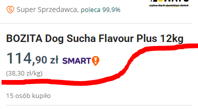 annas14firma_1-1648763163816.png
