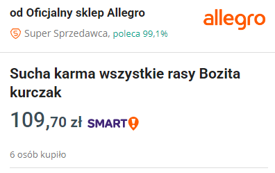 annas14firma_2-1648763227932.png