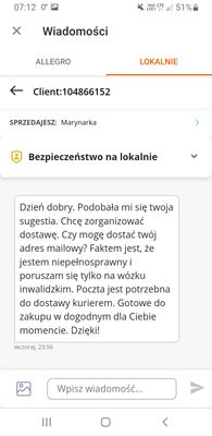 Screenshot_20220401-071200_Allegro.jpg