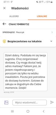Screenshot_20220401-071134_Allegro.jpg