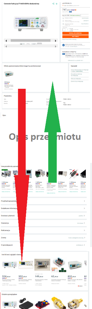 Inne przedmioty.png Inne przedmioty.png