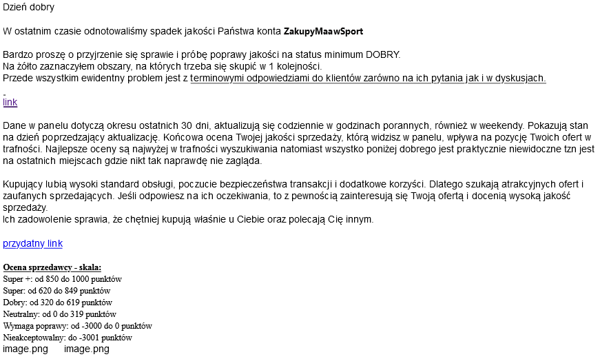 Screenshot 2022-04-01 at 11-52-17 AL - Poczta w Onet pl.png