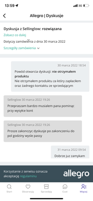 FA098E41-681F-46DD-851C-076E5D389CE8.png