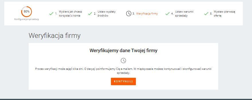 weryfikacja.JPG