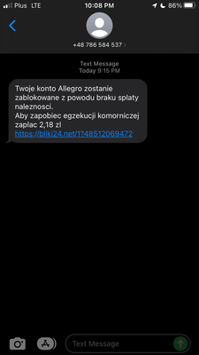 151FDDFB-61DE-4779-BDE6-681B6D5D5120.png