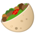 mmgmmg_0-1580395329507.png