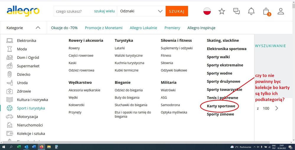 gdzie są kolekcje w sport i turystyka.jpg