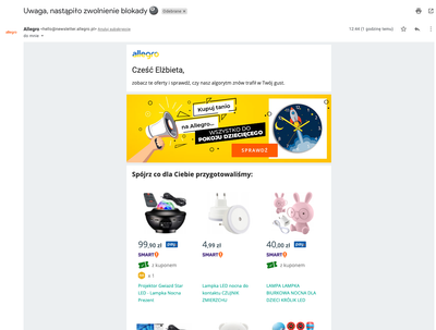 Screenshot 2022-04-04 at 14.13.56.png Screenshot 2022-04-04 at 14.13.56.png