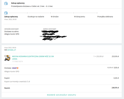 Client35797935_1-1649075172377.png