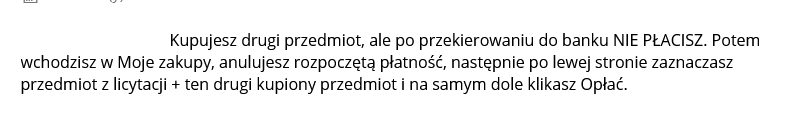 Screenshot 2021-11-21 at 22-07-43 Dwie rzeczy kupione, jak je razem opłacić.png