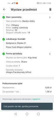 Screenshot_20220405_130207_pl.allegro.jpg
