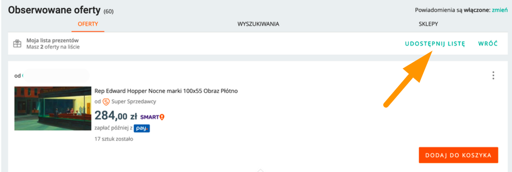 ko_alka_1-1649157273536.png