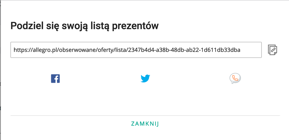 Zrzut ekranu 2022-04-5 o 13.15.24.png