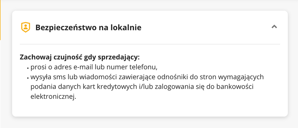 Zrzut ekranu 2022-04-5 o 13.42.59.png