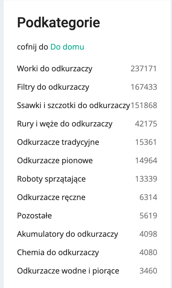 ko_alka_1-1649162715348.png