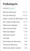 ko_alka_1-1649162715348.png