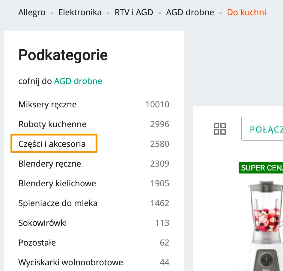 ko_alka_2-1649162887665.png