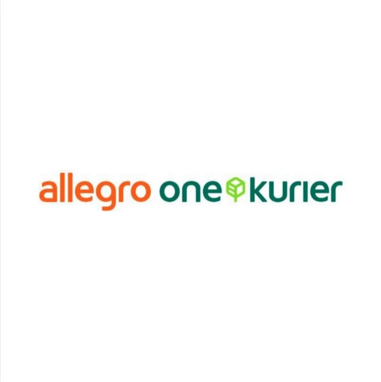 Nowa Metoda Dostawy Allegro One Kurier Zast pi X press Couriers 