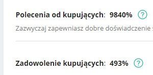 jakosc1.jpeg