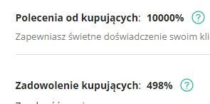 jakosc2.jpeg