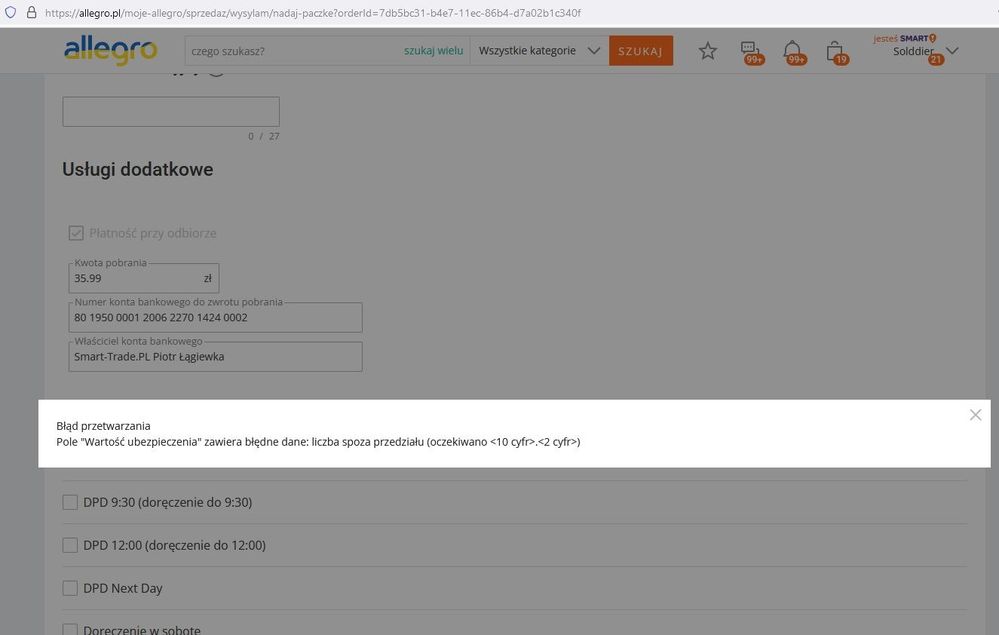 Allegro DPD PickUp błąd.jpg