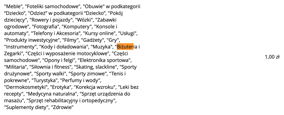 Zrzut ekranu 2022-04-5 o 13.07.23 (1).png