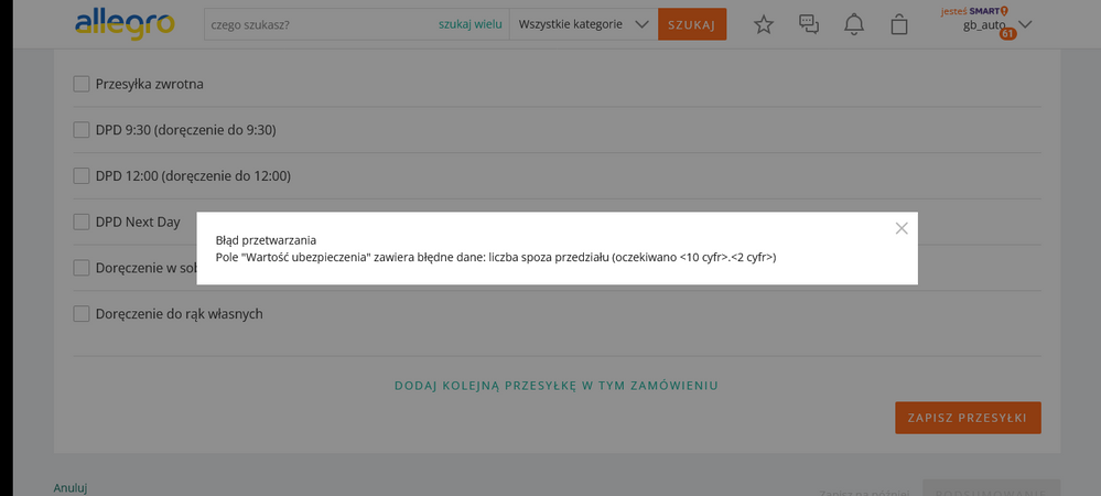 Screenshot 2022-04-06 at 08-38-48 Allegro.pl - Więcej niż aukcje. Najlepsze oferty na największej platformie handlowej.png