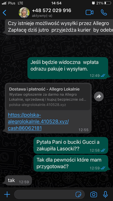 C508ED42-E3D6-4E64-B296-ABD2369EE90F.png