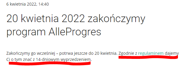 annas14firma_0-1649283702353.png