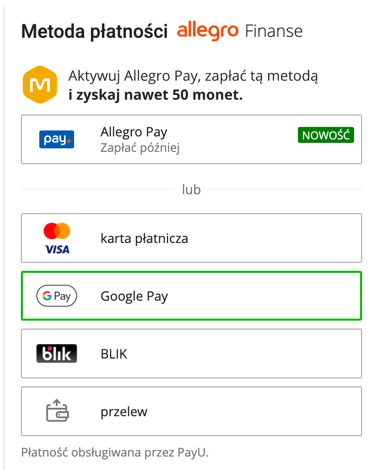 ko_alka_0-1649315608931.png