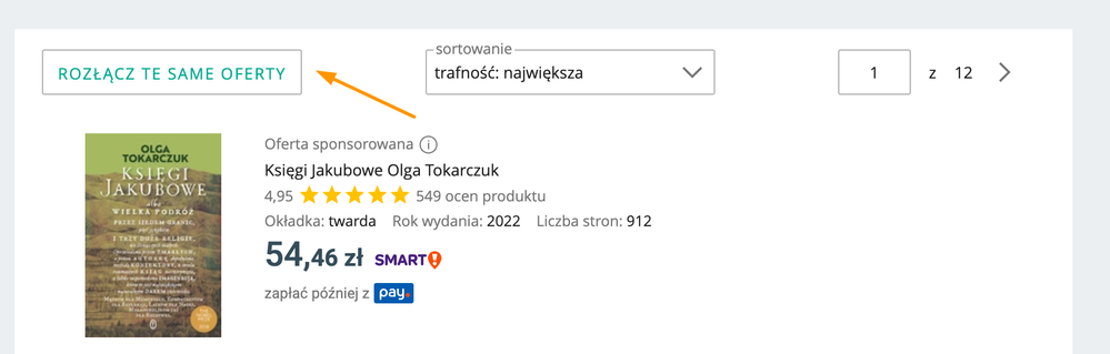 ko_alka_0-1649321509314.png