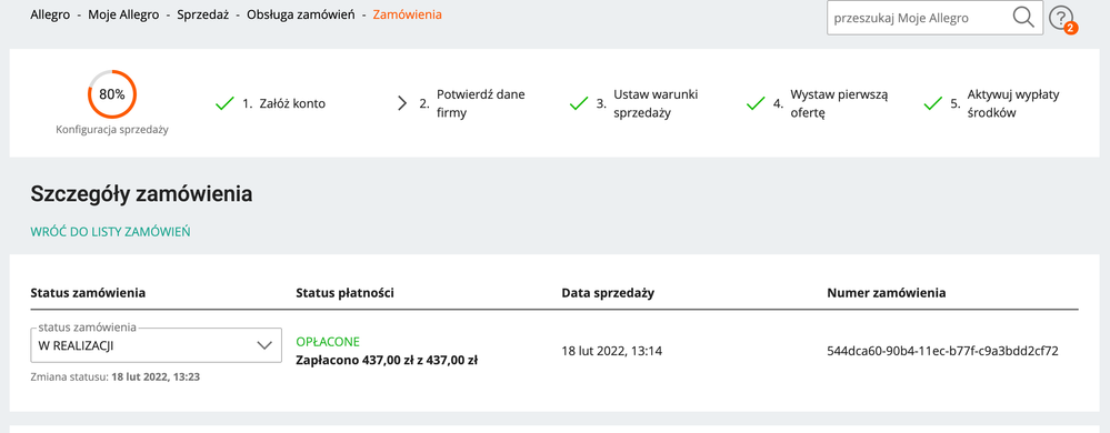 Zrzut ekranu 2022-04-7 o 14.31.22.png