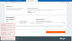 Publiczne (Gordon_B_2015)