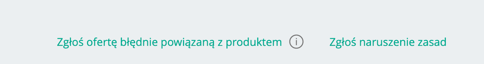 ko_alka_0-1649401779667.png