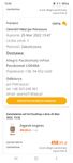 Publiczne (Client:48636875)