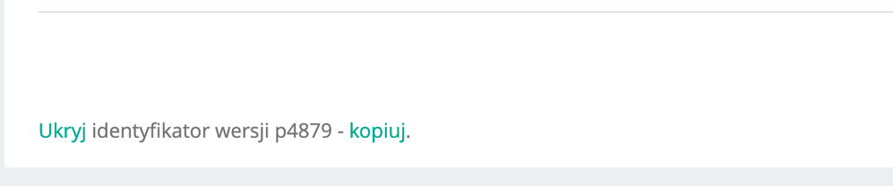 ko_alka_1-1649422011958.png