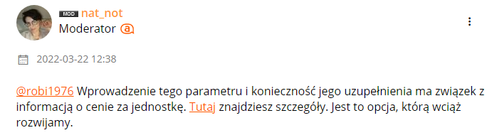 annas14firma_0-1649433427905.png