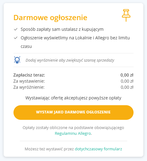 błąd.PNG