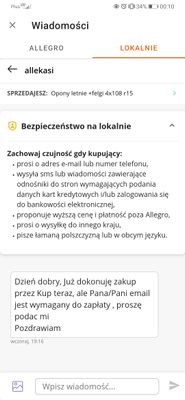 Screenshot_20220409_001054_pl.allegro.jpg