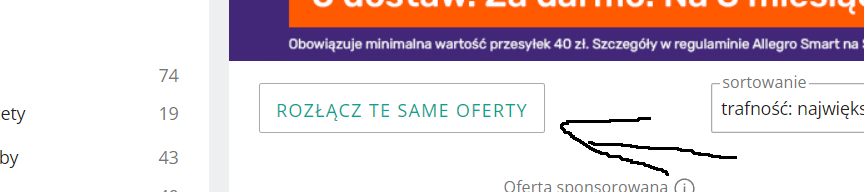 dfddddddd.png