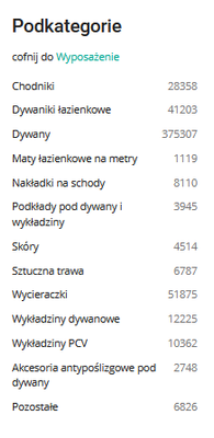 la_nika_0-1649749144600.png