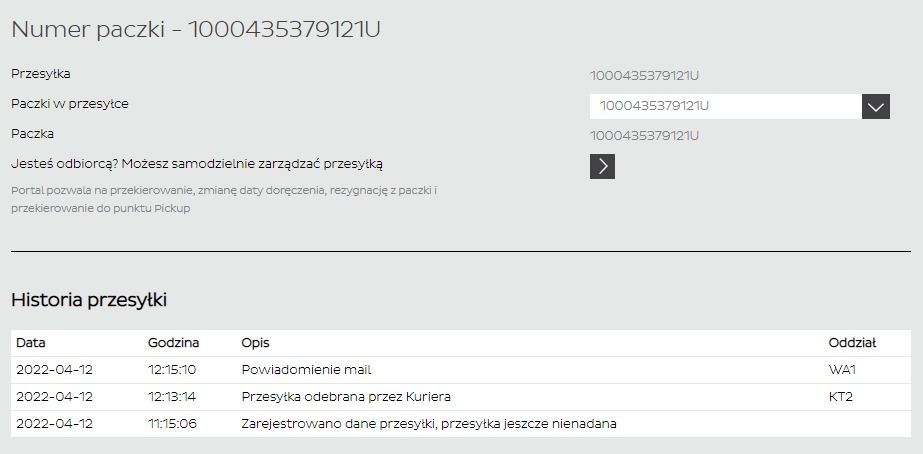 dpd real.jpeg