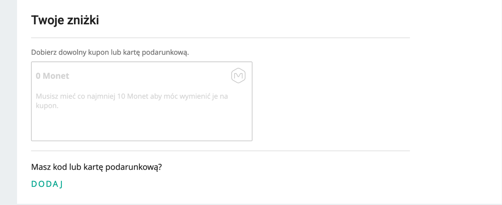 Zrzut ekranu 2022-04-12 o 17.30.18.png