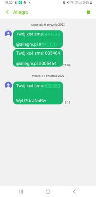 Screenshot_20220412-193227_Messages.jpg