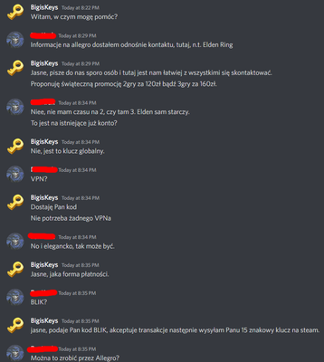 Pan_Kruk02_1-1649789888188.png