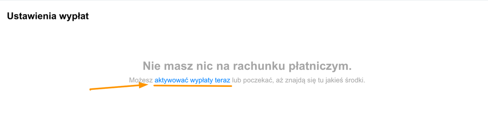 ko_alka_0-1649792005647.png