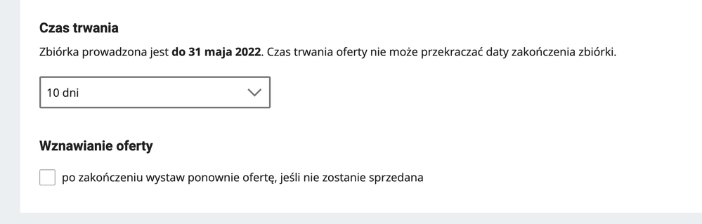 Zrzut ekranu 2022-04-12 o 21.37.02.png